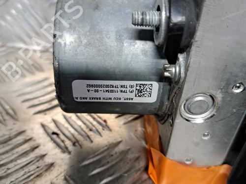 ABS pump TESLA MODEL 3 (5YJ3) EV AWD | BP24055000M43 - Image 6