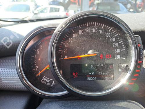 AC compressor MINI MINI (F56) Cooper | BP20345007M34 - Image 9