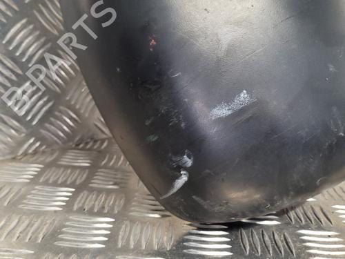 Right mirror PEUGEOT BOXER Van (244) 2.8 HDi | BP22096797C27 