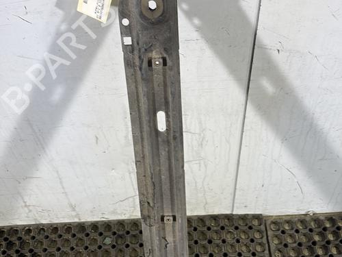 Used Crossmember Crossmember PEUGEOT 3008 I MPV (0U_) 1.6 HDi (114 hp) 33566047 33566047