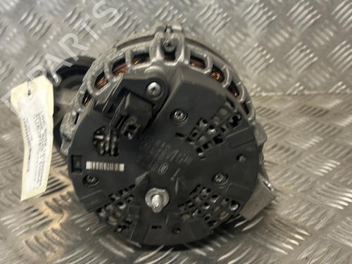 alternator-land-rover-range-rover-evoque-l538-2011-2012-2013-2014-2015-2016-2017-2018-2019-27279191 main image