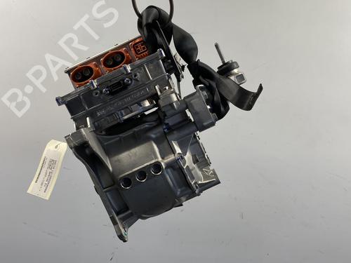 Motor für DACIA SPRING EV (B6M1) (45 hp) 20345397