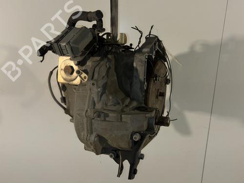 Gearbox CITROËN C3 I (FC_, FN_) 1.4 i | BP23789797M3 
