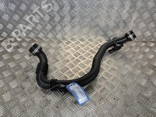 Used Pipe Pipe 38271829 38271829