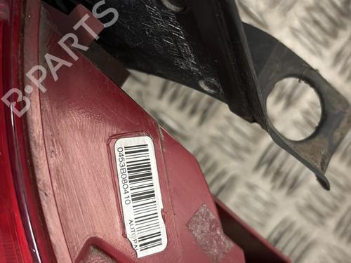 right-taillight-citroen-c5-iii-rd_-2008-2009-2010-2011-2012-2013-2014-2015-2016-2017-32060913 main image
