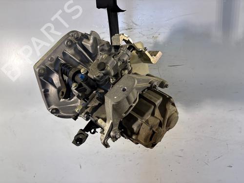 Gearbox FIAT 500 (312_) 1.0 Mild Hybrid (312.AYD1B) | BP37735468M3 - Image 2