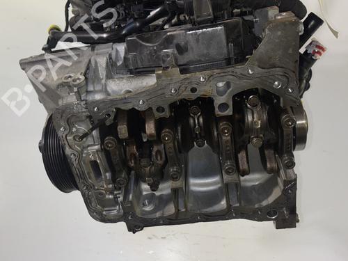 Engine AUDI A1 Sportback (GBA) 30 TFSI | BP29530371M1