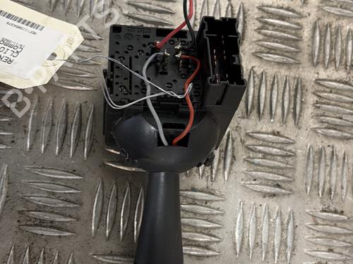 Used Switch RENAULT CLIO IV (BH_) 1.5 dCi 75 (75 hp) 30466558