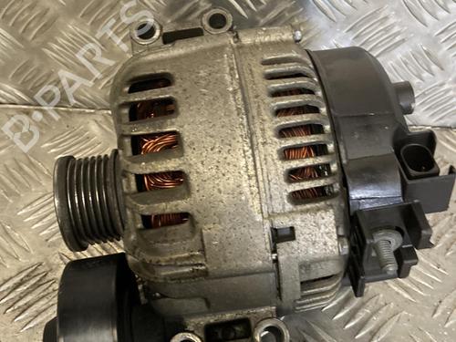 Alternator BMW 3 (E90) 330 i | BP20343836M7 