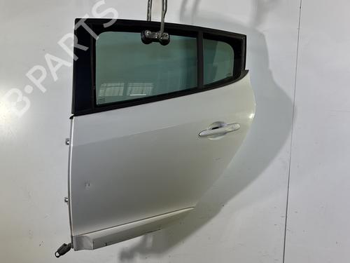 left-rear-door-renault-megane-iii-hatchback-bz01_-b3_-2008-27548376 main image