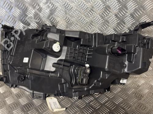 Højre forlygte RENAULT ESPACE VI (RHN) E-TECH 200 Hybrid | BP27606083C29 