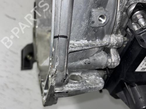 Gearbox RENAULT SYMBIOZ 1.6 E-Tech 145 | BP37735108M3 - Image 8