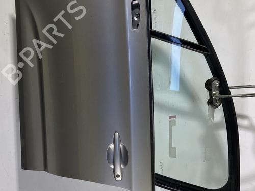 Used Left front door CITROËN C4 II (NC_) 1.6 HDi 115 (114 hp) 30674535