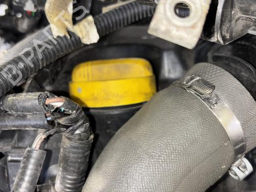 Engine DACIA LODGY (JS_) 1.5 Blue dCi 115 (JSJT) | BP31165729M1 - Image 14