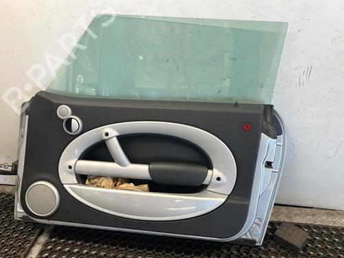 Right front door MINI MINI (R50, R53) One | BP21221069C3 