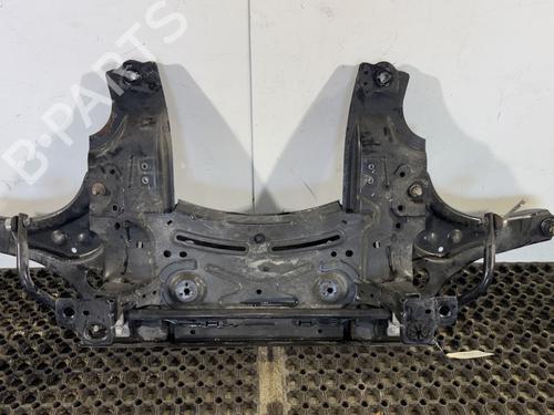 BP32171303M9 main image