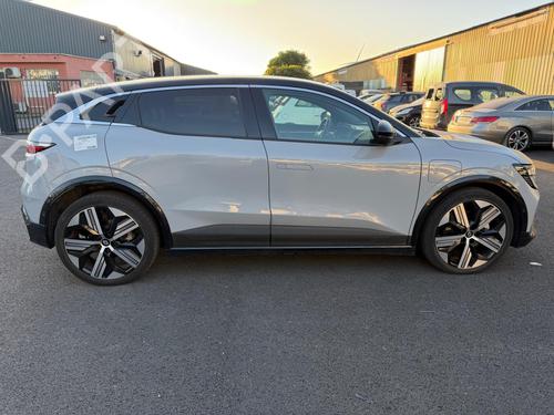 Venstre Baklys RENAULT MEGANE E-TECH SUV EV60 (BNJ1) | BP39415484C34 - Image 11