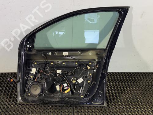 right-front-door-vw-golf-vi-5k1-2008-2009-2010-2011-2012-2013-2014-32174397 main image