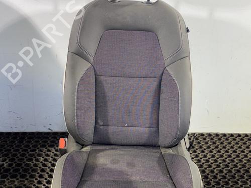Seats set RENAULT CAPTUR II (HF_) TCe 90 (HFM6) | BP29960980C78 - Image 10