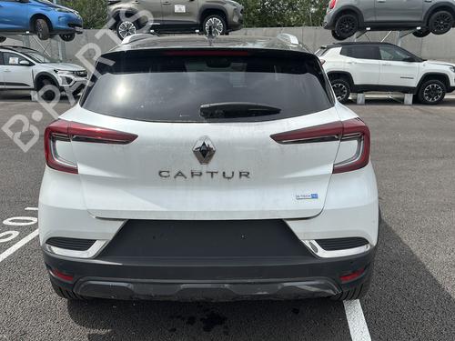 Højre solskærm RENAULT CAPTUR II (HF_) E-TECH 145 (HFMU) | BP28538111I2 - Image 12