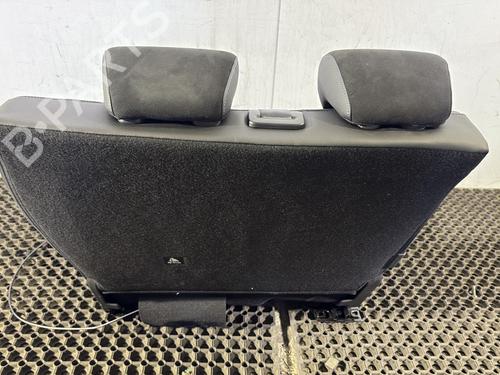 Sæde sæt RENAULT AUSTRAL E-TECH 200 Hybrid (HGM2) | BP37735149C78 - Image 22