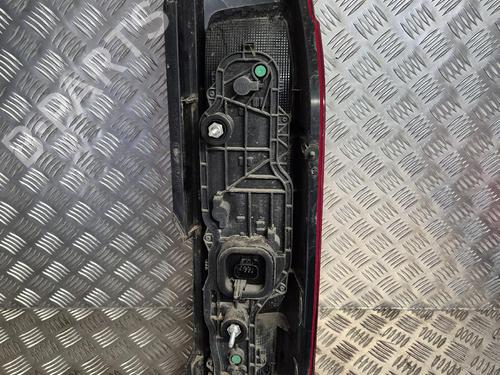Used Left taillight Left taillight 38922406 38922406