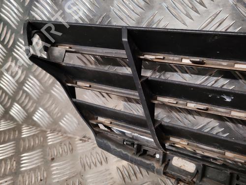 Grille MERCEDES-BENZ A-CLASS (W169) A 180 CDI (169.007, 169.307) | BP23789736C40 