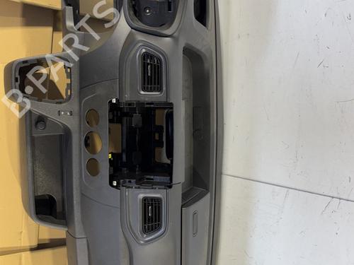 Dashboard RENAULT MASTER III Van (FV) 2.3 dCi 125 FWD (FV0C, FV0D, FV0G, FV0H, FV0J, FV0K,... | BP31290576C46  - Image 7