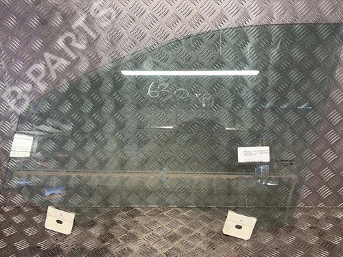 Front left door window RENAULT AUSTRAL E-TECH 200 Hybrid (HGM2) | BP32491823C18 