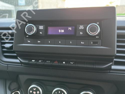 Starter NISSAN PRIMASTAR Van (X83) 2.5 dCi 140 | BP22917191M8 - Image 5