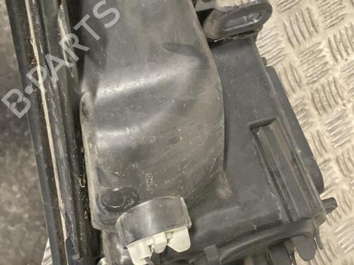 Left headlight TOYOTA C-HR (_X1_) 1.8 Hybrid (ZYX10_, ZYX11_, ZYX10R, ZYX11R) | BP33046851C28 - Image 2