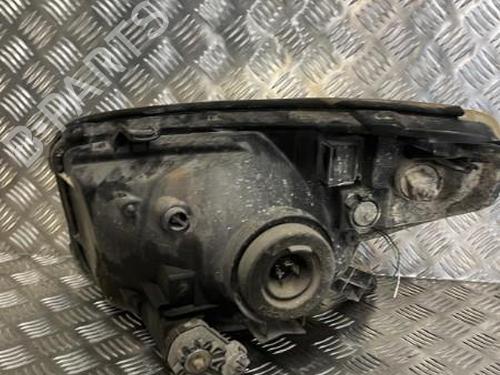 Right headlight TOYOTA RAV 4 II (_A2_) 2.0 D 4WD (CLA20_, CLA21_, CLA20R, CLA21R) | BP22096434C29 