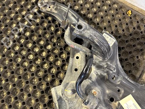 Used Subframe Subframe 36654788 36654788