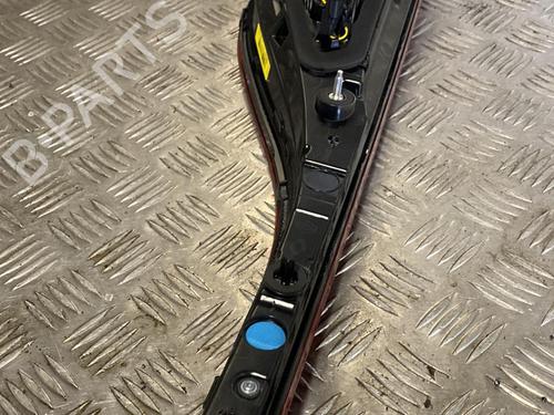 Used Right tailgate light Right tailgate light RENAULT ARKANA I (LCM_, LDN_) 1.3 TCe 140 (LDN0) (140 hp) 33994941 33994941