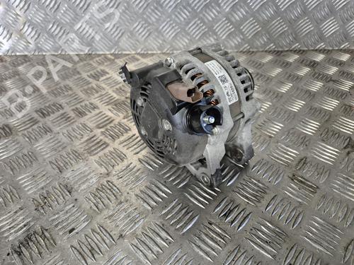 alternator-ds-ds-3-ds-3-crossback-ur_-uc_-uj_-2018-39607876 main image