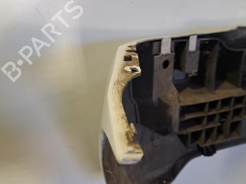 Bak støtfanger RENAULT CLIO II (BB_, CB_) 1.5 dCi (B/C2J) | BP29895778C8
