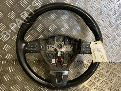 steering-wheel-vw-touran-1t3-2010-2011-2012-2013-2014-2015-2016-32436414 main image