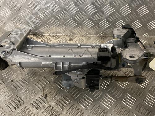 Used Steering column Steering column BMW X5 (F15, F85) M 50 d (381 hp) 28193838 28193838