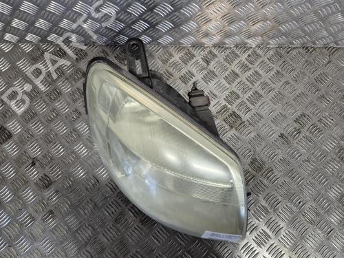 right-headlight-peugeot-partner-mpv-5_-g_-1996-39487650 main image
