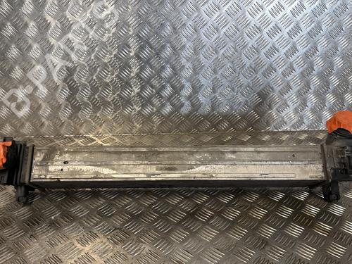 intercooler-renault-megane-iii-hatchback-bz01_-b3_-2008-31669125 main image