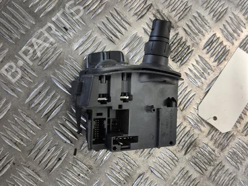 steering-column-stalk-renault-clio-iii-br01-cr01-2005-2006-2007-2008-2009-2010-2011-2012-2013-2014-34500511 main image