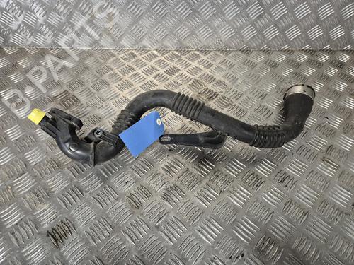 pipe-renault-clio-iv-bh_-2012-2013-2014-2015-2016-2017-2018-2019-2020-2021-39711562 main image