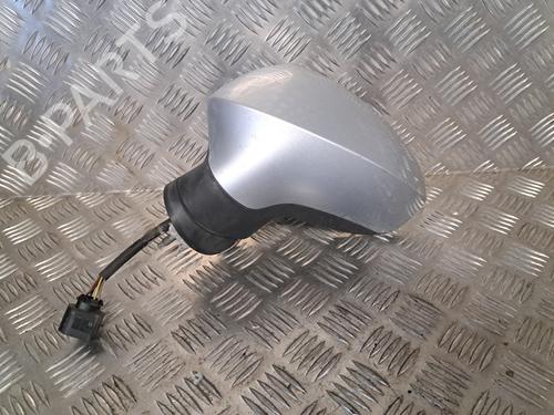 left-mirror-seat-leon-1p1-2005-2006-2007-2008-2009-2010-2011-2012-2013-29073640 main image