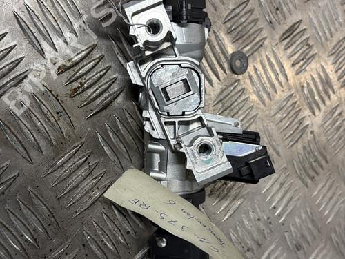 Used Ignition barrel VW TRANSPORTER T6 Van (SGA, SGH, SHA, SHH) 2.0 TDI (110 hp) 31630694