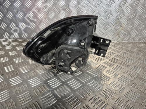 right-taillight-fiat-tipo-hatchback-356_-357_-2016-39953101 main image