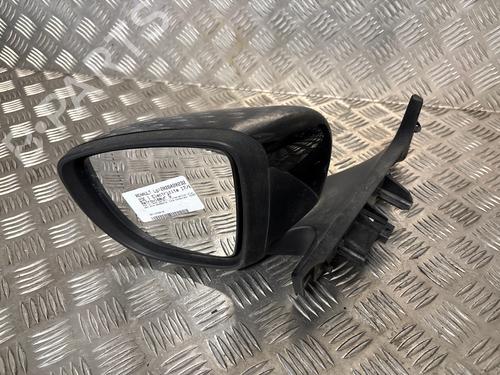 Retrovisor esquerdo RENAULT ZOE (BFM_) ZOE | BP36492481C26 - Image 2