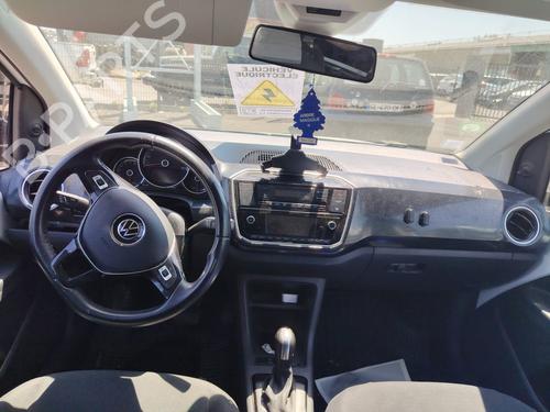 Ratstangsstang VW UP! (121, 122, BL1, BL2, BL3, 123) e-Up | BP39457189I23 - Image 4
