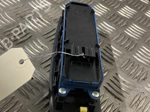 Left front window switch TOYOTA VERSO (_R2_) 1.6 D4-D (WAR20_) | BP33235105I27 - Image 3