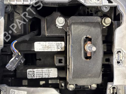 Armlæn DACIA BIGSTER 1.8 FHEV (RYN7) | BP37735061I20 - Image 9