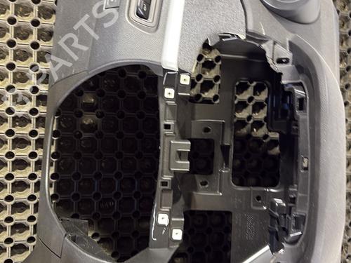 Instrumentbræt RENAULT ZOE (BFM_)  | BP33566023C46  - Image 8